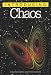 Introducing Chaos (Introducing...)