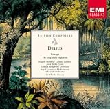 Delius: Koanga; The Song of the High Hills