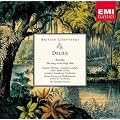 Delius: Koanga