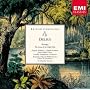Delius: Koanga