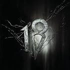 Click here to buy Eighteen Visions by  Eighteen Visions .