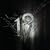 Eighteen Visions