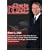 Charlie Rose with Heath Ledger; Philip Seymour Hoffman; Ang Lee; George Clooney; Bennett Miller; David Strathairn; Paul Haggis; Terrence Howard; Santiago Calatrava (March 3, 2006)
