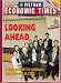 Vietnam Economic Times - English Edition