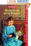 Secrets on 26th Street (American Girl History Mysteries)