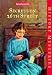 Books : Secrets on 26th Street (American Girl History Mysteries)