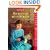 Secrets on 26th Street (American Girl History Mysteries)