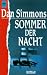 Sommer der Nacht (Broschiert)