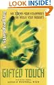 Fingerprints (1) - Gifted Touch