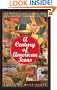 A Century of American Icons: 100 Products and Slogans from the 20th-Century Consumer Culture