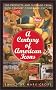 A Century of American Icons: 100 Products and Slogans from the 20th-Century Consumer Culture
