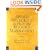 Applied Psychology in Human Resource Management (6th Edition)