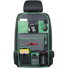 Kinder Organizer Timmy gr�n/grau