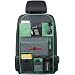 Kinder Organizer Timmy gr�n/grau