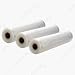 Tilia FoodSaver FoodSaver Refill Bags, Set of 3 11.5x18