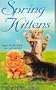 Spring Kittens (Zebra Regency Romance)