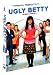 Ugly Betty: Saison 2 Partie 1 - Coffret 3 DVD