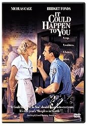 It Could Happen to You (1994)