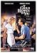 Search : It Could Happen to You