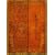 William Shakespeare Wrap: Lined Journal (Embellished Manuscripts)