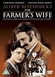 Farmer's Wife [DVD]