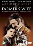 The Farmer`s Wife [1928]