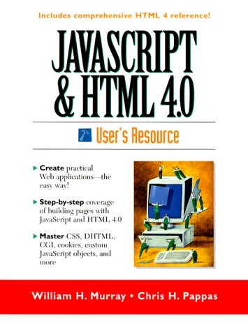 Markup Languages