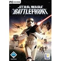 Star Wars: Battlefront