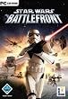 Star Wars: Battlefront