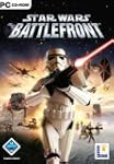 Star Wars: Battlefront
