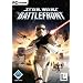 Star Wars: Battlefront