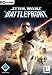 Star Wars: Battlefront