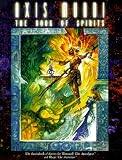 Axis Mundi (Werewolf: The Apocalypse)