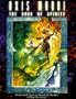 *OP Axis Mundi: The Book of Spirits (Werewolf: The Apocalypse)