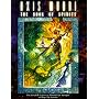 *OP Axis Mundi: The Book of Spirits (Werewolf: The Apocalypse)