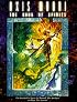 *OP Axis Mundi: The Book of Spirits (Werewolf: The Apocalypse)