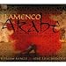 Flamenco Arabe, Vol. 2
