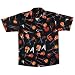 Gibson Guitar Mania Club Shirt