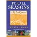 For All Seasons: A Big Bend Journal