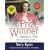 The Prize Winner of Defiance, Ohio Movie Tie-in: How My Mother Raised 10 Kids on 25 Words or Less