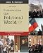 Book Understanding the Political World: A Comparative Introduction to Political Science (5th Edition)