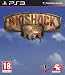 BioShock: Infinite [PEGI] bei amazon kaufen