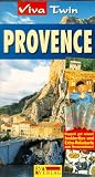 Viva Twin, Provence - Teresa Fisher