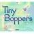 Tiny Boppers (ナレーション・巻末ソングCD付) アプリコットPicture Bookシリーズ