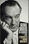 George Sanders: An Exhausted Life