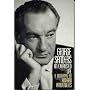 George Sanders: An Exhausted Life