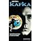 Cinema Masterpieces III