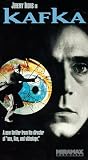 VHS : Kafka
