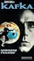 Kafka [VHS]