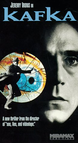 Buy Kafka online at Discounted New and Used prices. Delivered to your door with Off-The-Bookshelf.